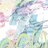 Cielsea