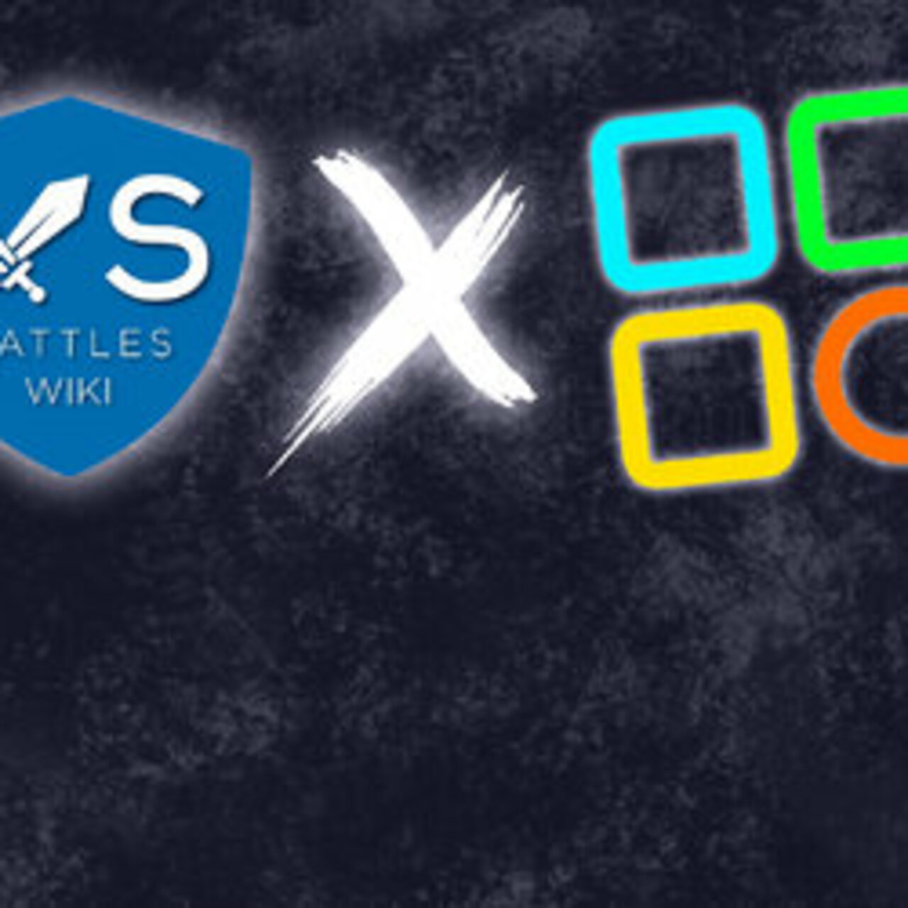 Important! Categories in sandboxes and blog posts