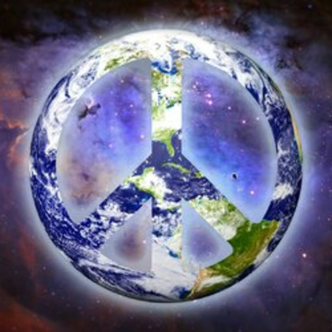 A petition for children in extreme need